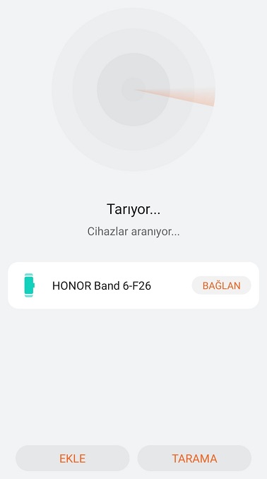 pHONOR-giyilebilir-ürünlerinin-telefonunuza-bağlanması-artık-Petal
