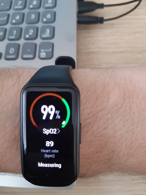 p1-Telefonunuzun-Bluetooth-ve-Konum-özelliğini-açınppbrpp-styletext