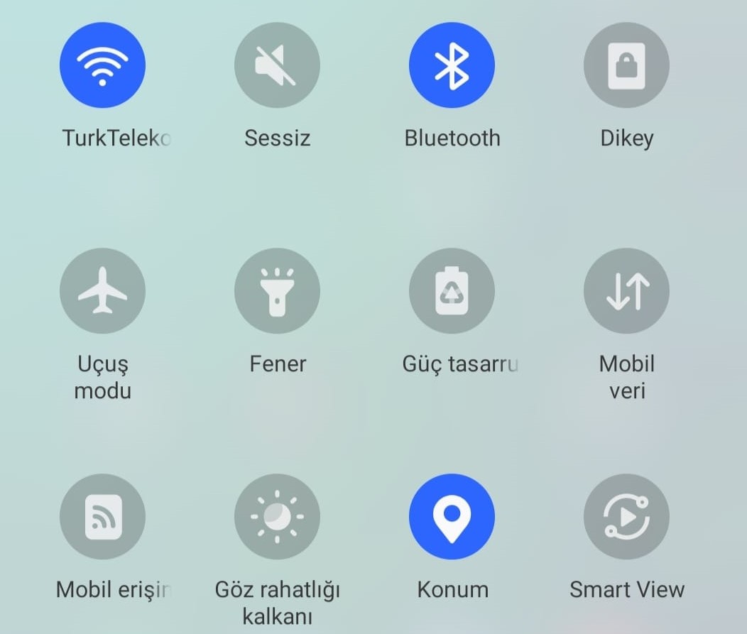 p1-Telefonunuzun-Bluetooth-ve-Konum-özelliğini-açınppbrpp-styletext