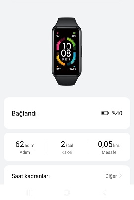 pHONOR-giyilebilir-ürünlerinin-telefonunuza-bağlanması-artık-Petal