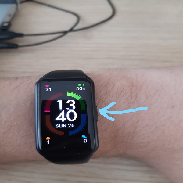 p1-Telefonunuzun-Bluetooth-ve-Konum-özelliğini-açınppbrpp-styletext