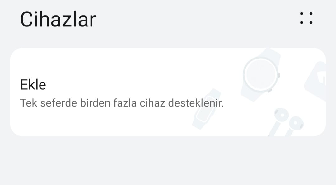 pHONOR-giyilebilir-ürünlerinin-telefonunuza-bağlanması-artık-Petal