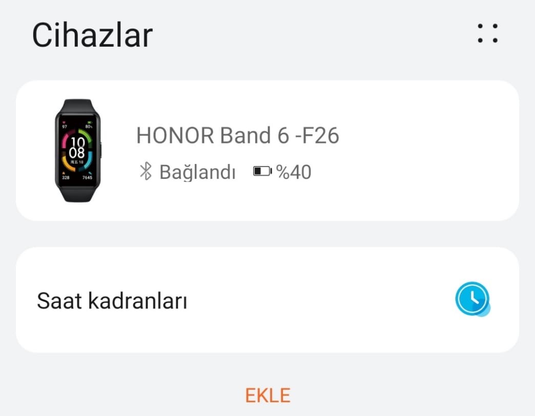 p1-Telefonunuzun-Bluetooth-ve-Konum-özelliğini-açınppbrpp-styletext