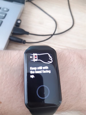 p1-Telefonunuzun-Bluetooth-ve-Konum-özelliğini-açınppbrpp-styletext