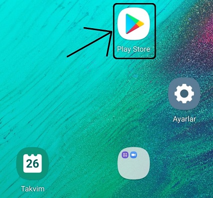 pHONOR-giyilebilir-ürünlerinin-telefonunuza-bağlanması-artık-Petal