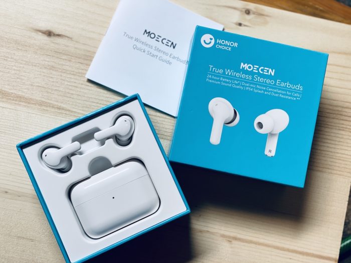 pspanstrongspan-stylefont-size16pxHONOR-Choice-Moecen-ile-Philips