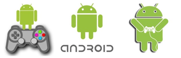 Kısa-Süreliğine-Ücretsiz-Android-Oyunlar