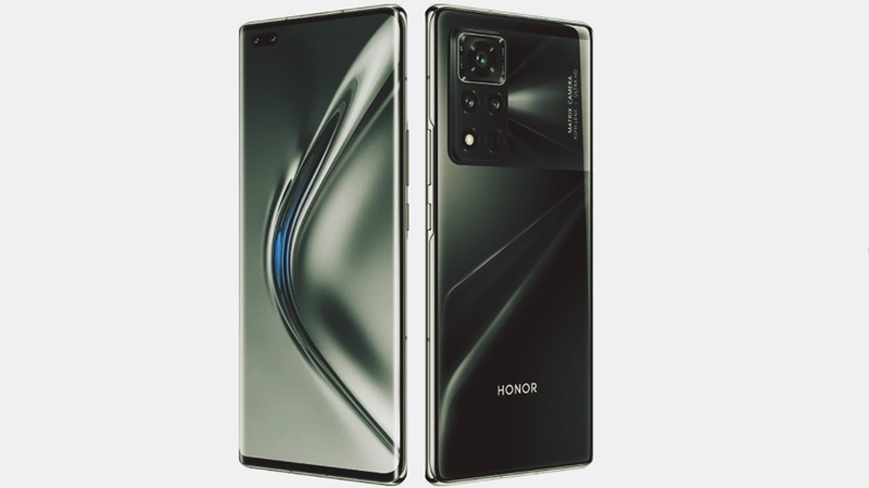 pspanstrongspan-stylefont-size16pxHONOR-2-farklı-yeni-akıllı-telefon