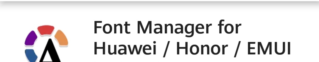Akıllı-Telefonunuz-için-Yüzlerce-en-şık-Yazı-Fontları