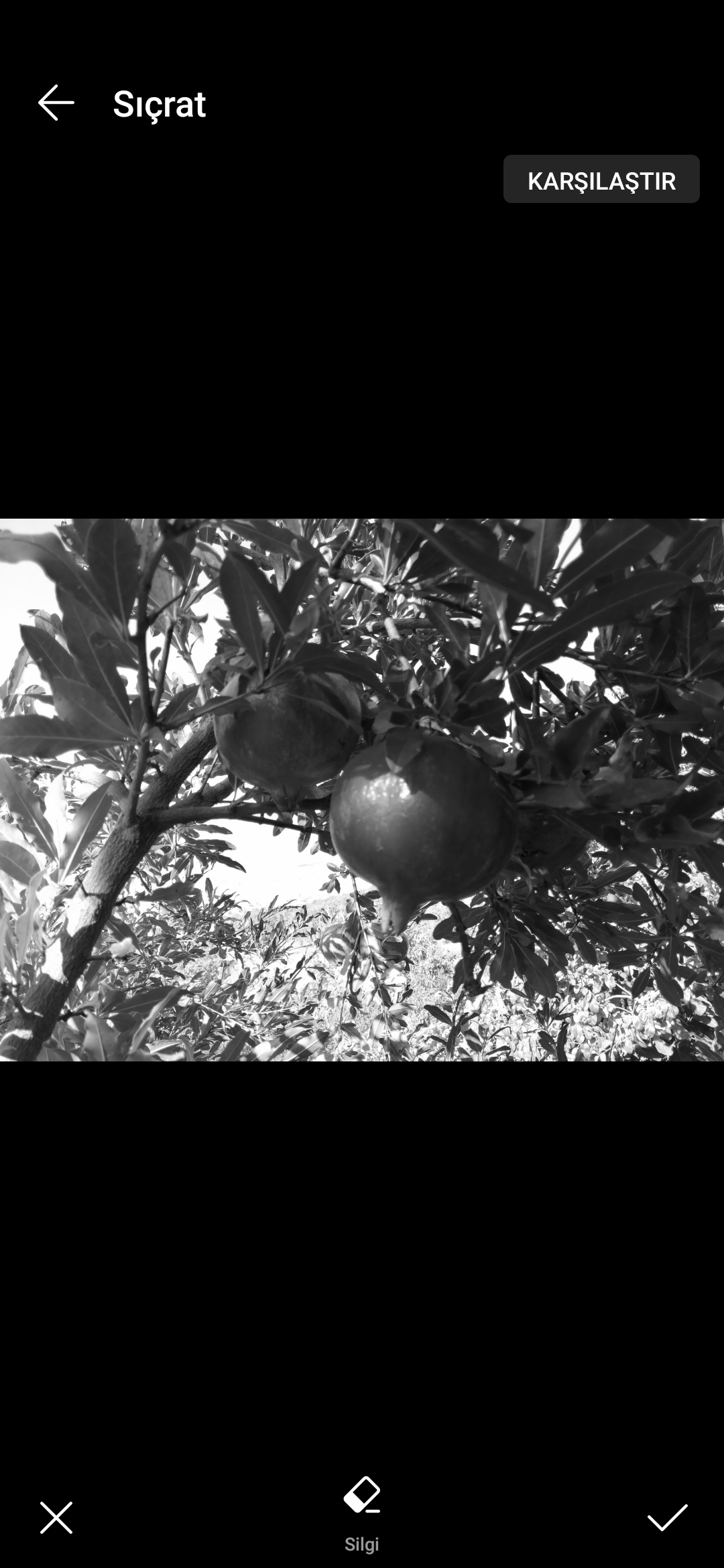 HUAWEI-HONOR-Telefonlarda-Sıçrat-Özelliği-Nedir-Nasıl-Kullanılır