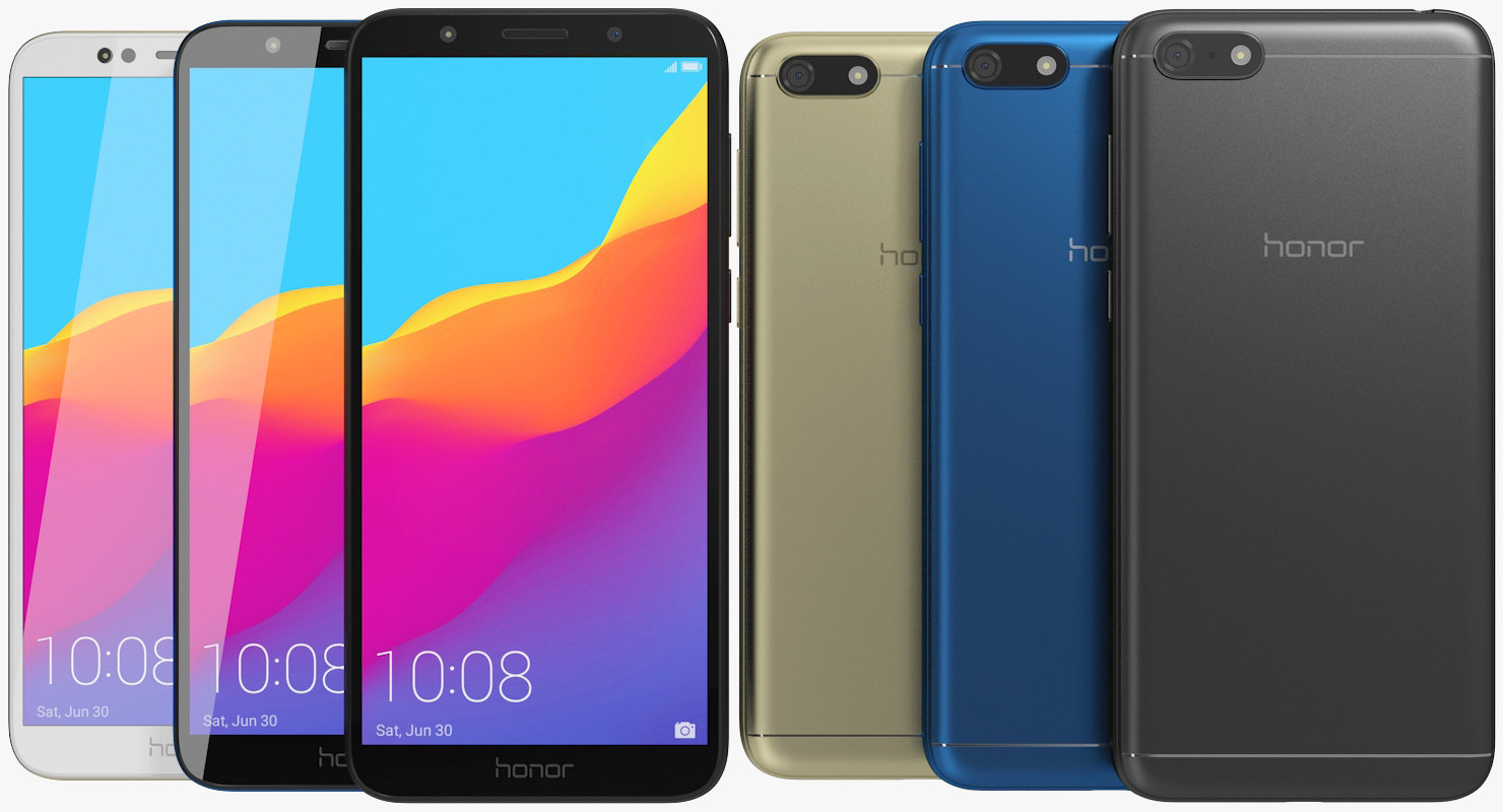 Honor-7S-Uygun-Fiyatlı-Cihazın-Özellikleri