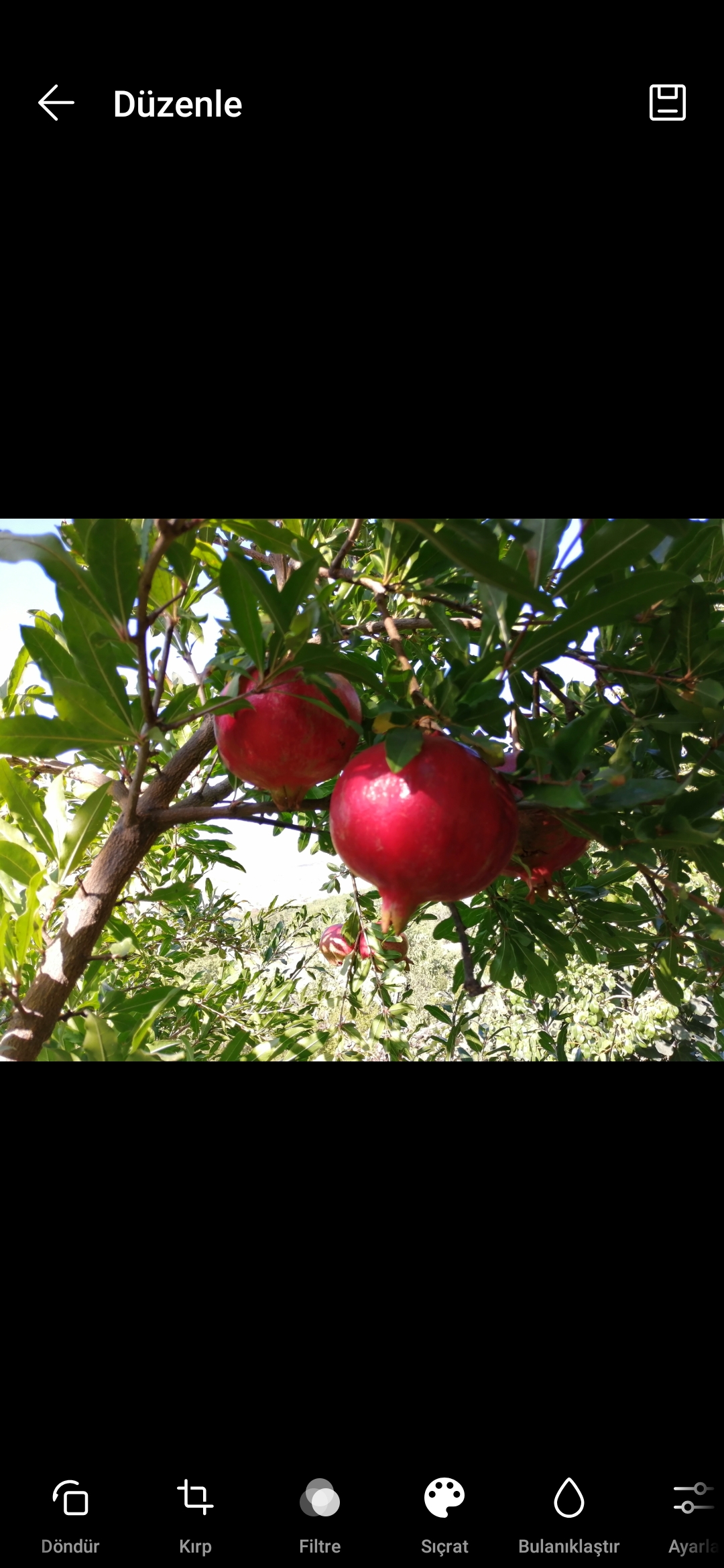 HUAWEI-HONOR-Telefonlarda-Sıçrat-Özelliği-Nedir-Nasıl-Kullanılır