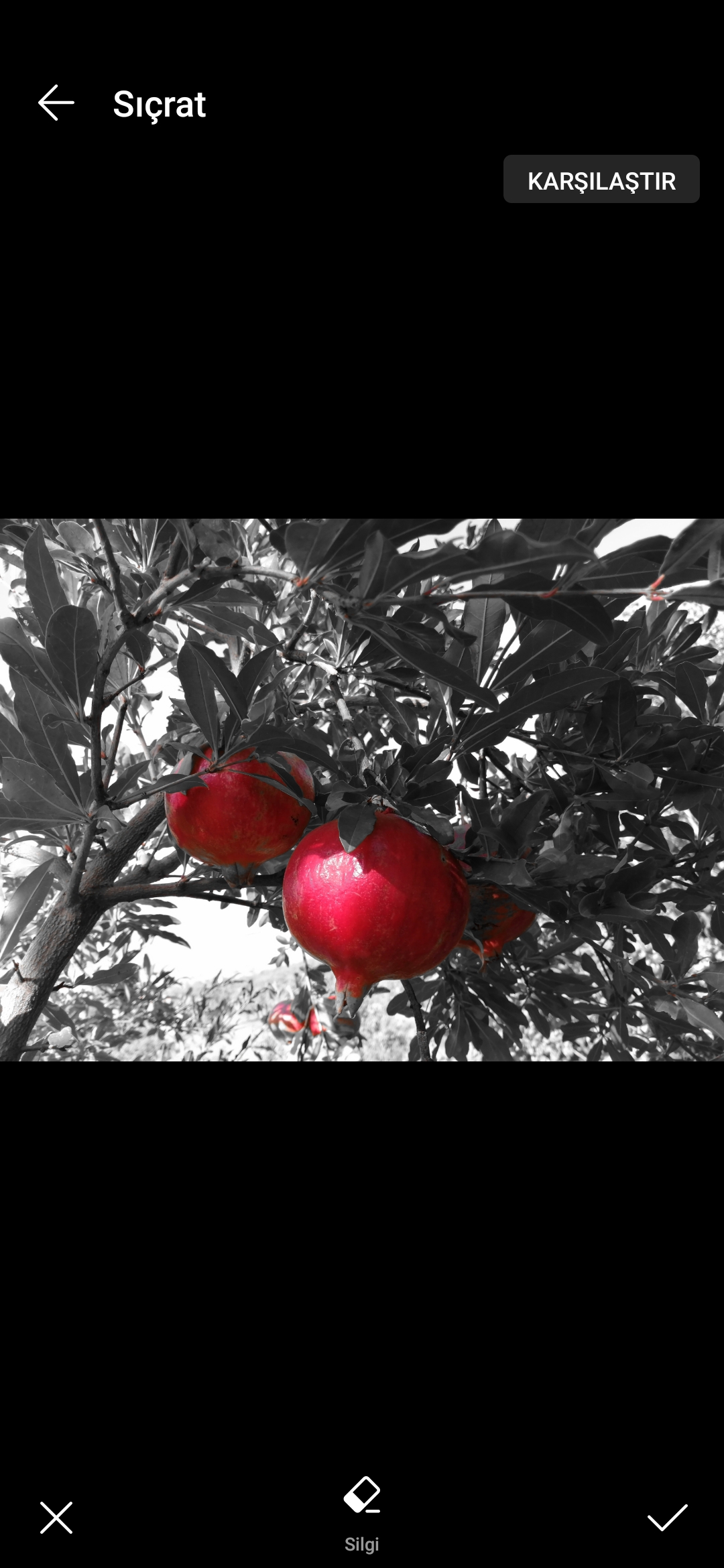 HUAWEI-HONOR-Telefonlarda-Sıçrat-Özelliği-Nedir-Nasıl-Kullanılır