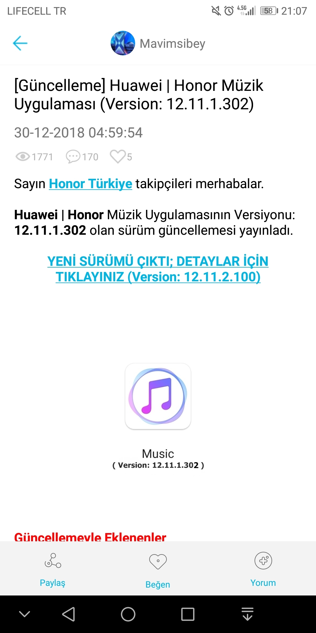 Nasıl-indirme-biliriz