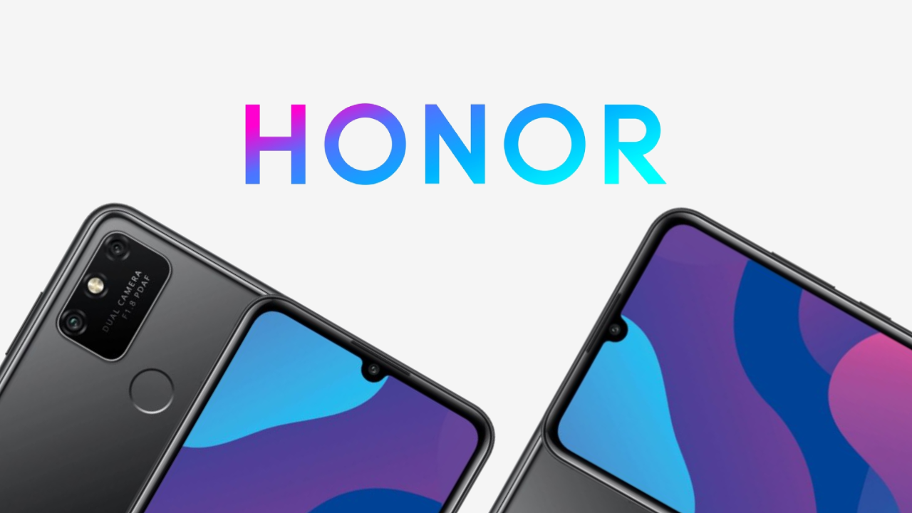 HONOR-9A-Özellikleri-ve-Fiyatı