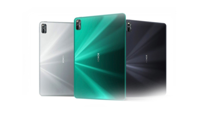 Kalem-ve-Klavye-Desteğiyle-Fark-Yaratan-HONOR-ViewPad-6-Tanıtıldı