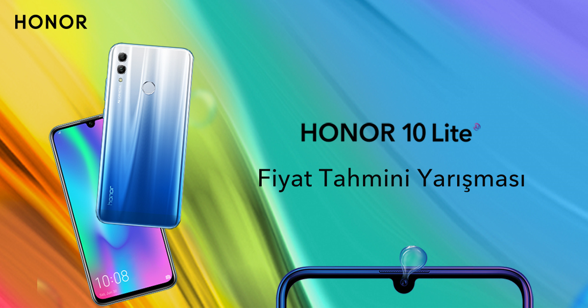 Honor-10-Lite-Fiyat-Tahmini-Yarışması-KAZANANLAR-AÇIKLANDI