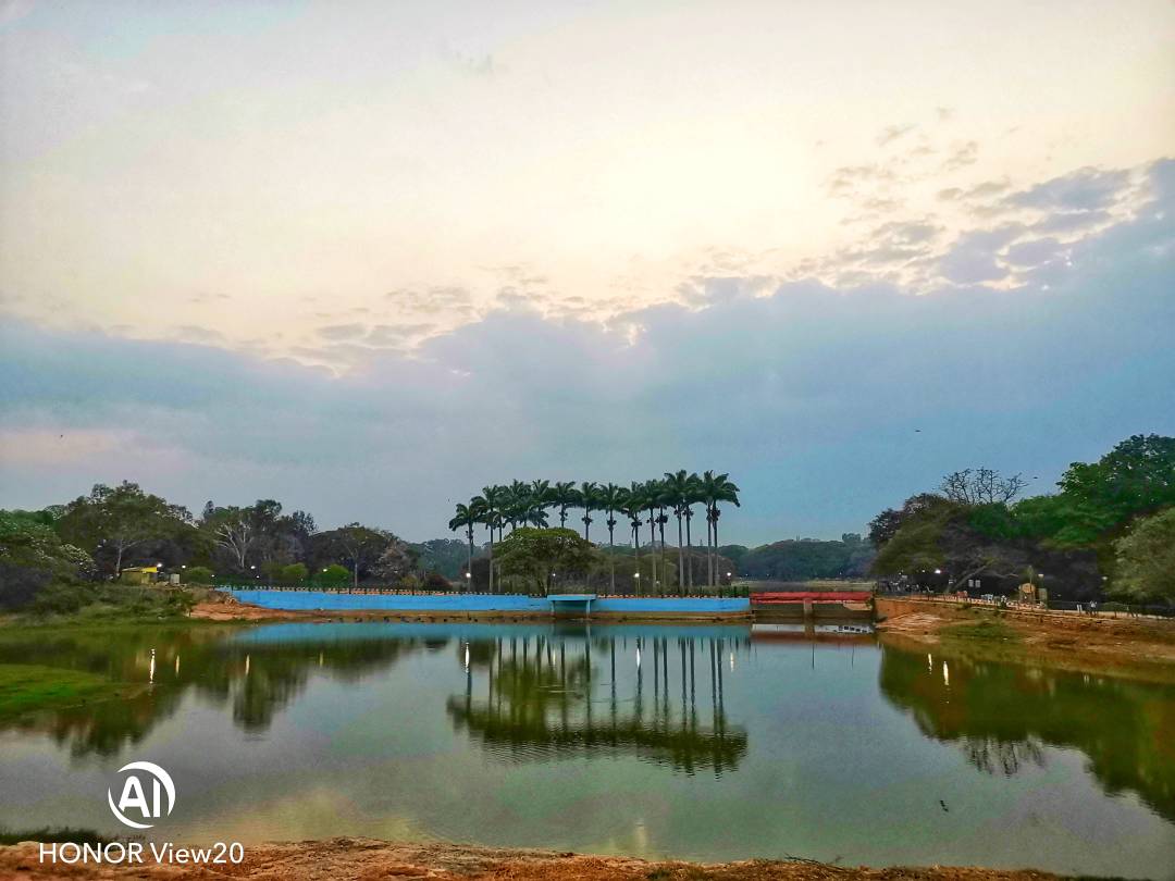 Honor-View-20nin-Farklı-Modlarla-Çekilmiş-Fotoğrafları