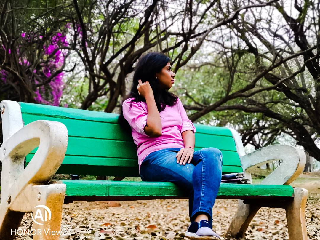 Honor-View-20nin-Farklı-Modlarla-Çekilmiş-Fotoğrafları