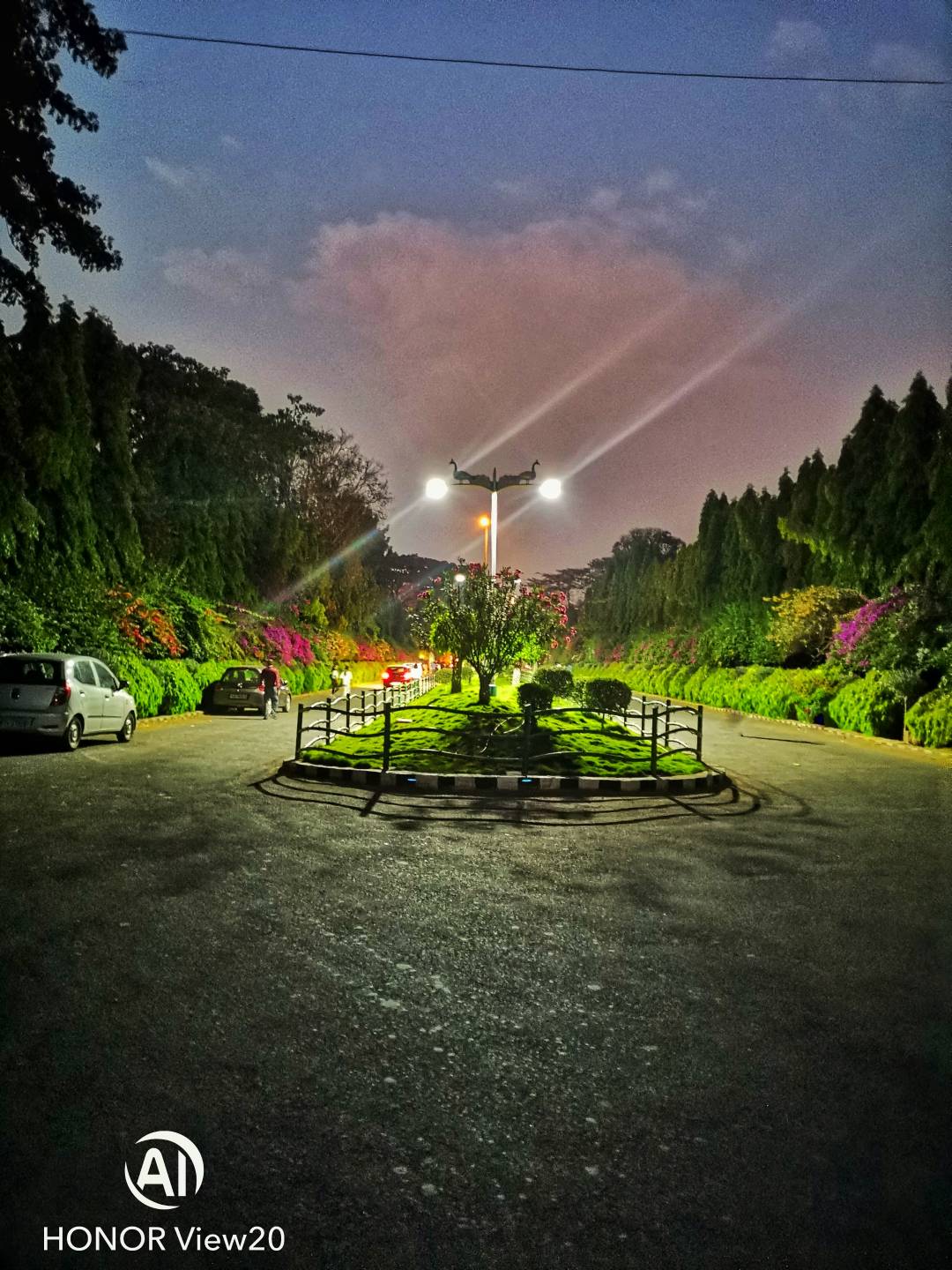 Honor-View-20nin-Farklı-Modlarla-Çekilmiş-Fotoğrafları