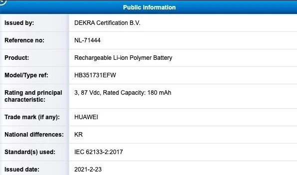 pspanspanppspanspanppstrongspan-stylefont-size16pxHONOR-Smartwatch-HES