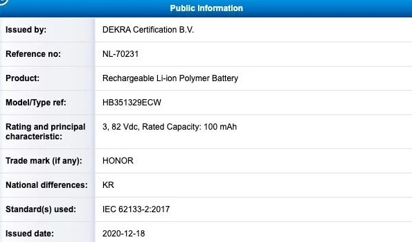 pspanspanppspanspanppstrongspan-stylefont-size16pxHONOR-Smartwatch-HES