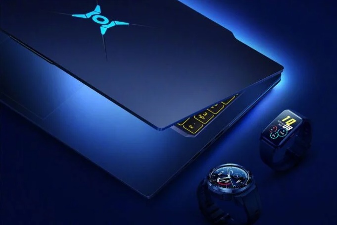 HONOR-HUNTER-Serisi-Oyun-Bilgisayarları-16-Eylülde-Tanıtılacak