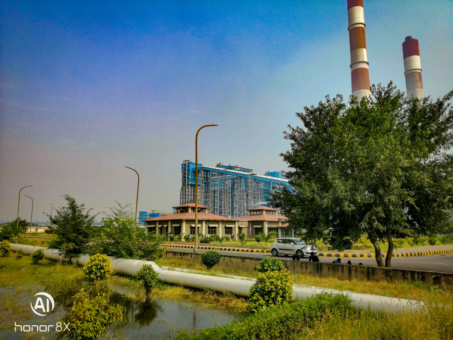 Honor-8X-Fotoğraf-Örnekleri-Yapay-Zeka-Destekli-Kamera