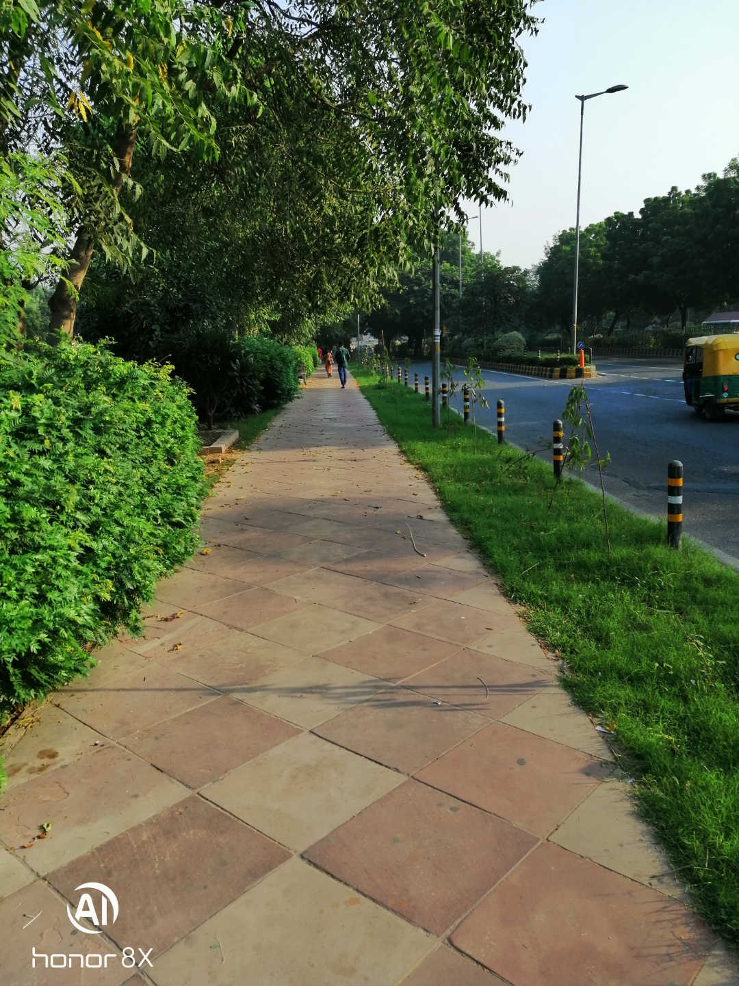 Honor-8X-Fotoğraf-Örnekleri-Yapay-Zeka-Destekli-Kamera