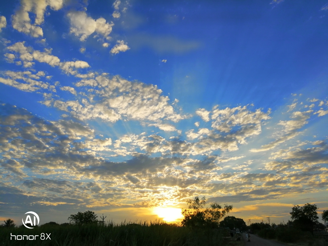 Honor-8X-Fotoğraf-Örnekleri-Yapay-Zeka-Destekli-Kamera