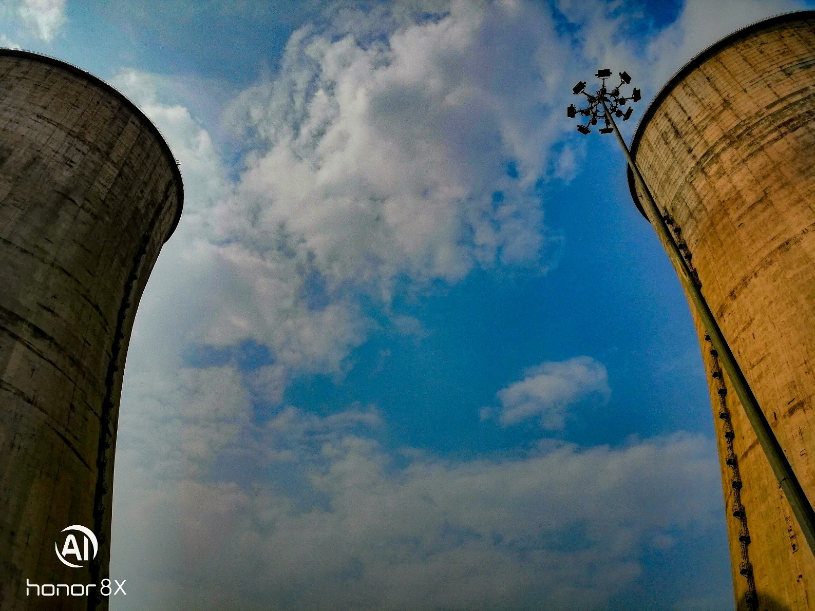 Honor-8X-Fotoğraf-Örnekleri-Yapay-Zeka-Destekli-Kamera