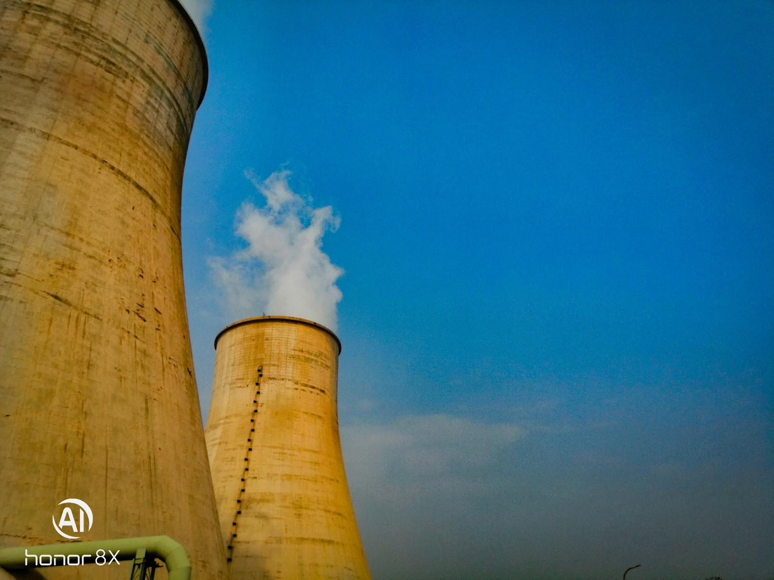 Honor-8X-Fotoğraf-Örnekleri-Yapay-Zeka-Destekli-Kamera