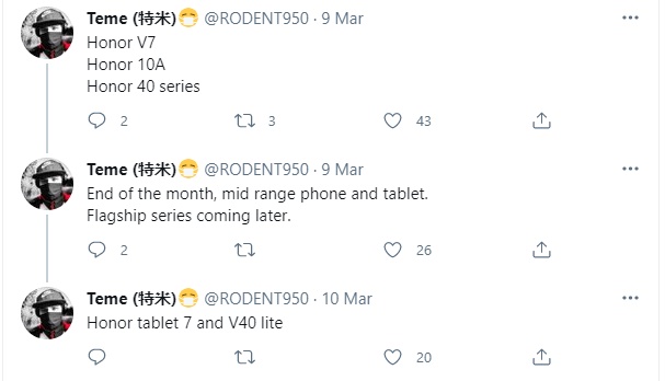 pspanspanppspanspanppstrongspan-stylefont-size16pxTeknoloji-devi-HONOR