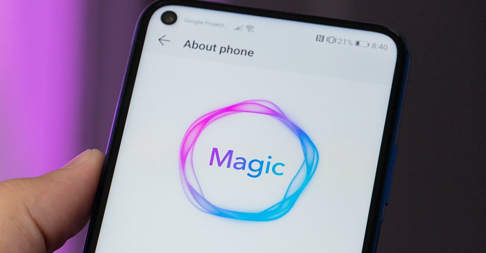 pspanspanppspanspanppstrongspan-stylefont-size16pxHONOR-CHL-kod-adıyla