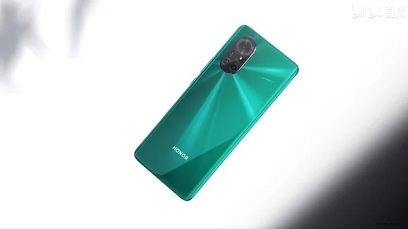 pspanspanppspanspanppstrongspan-stylefont-size16pxHONOR-bugün