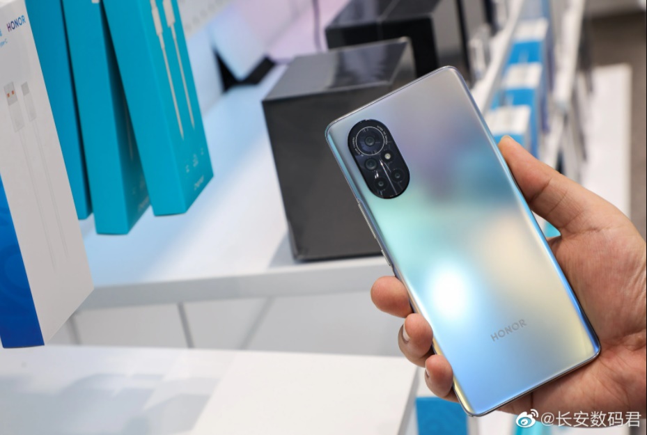 pspanspanppspanspanppstrongspan-stylefont-size16pxHONOR-bugün