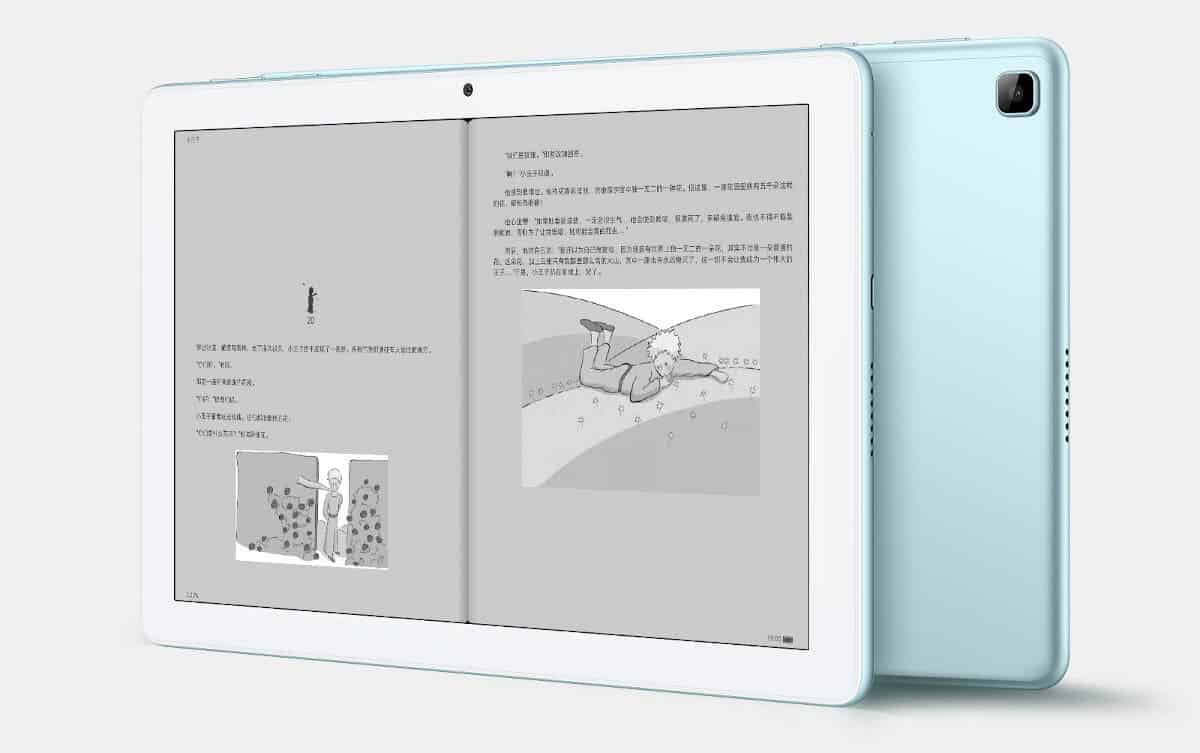 pspanspanppspanspanppstrongspan-stylefont-size16pxHONOR-fiyat