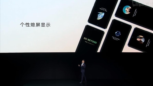 pspanspanppspanspanppstrongspan-stylefont-size16pxHONOR-bugün