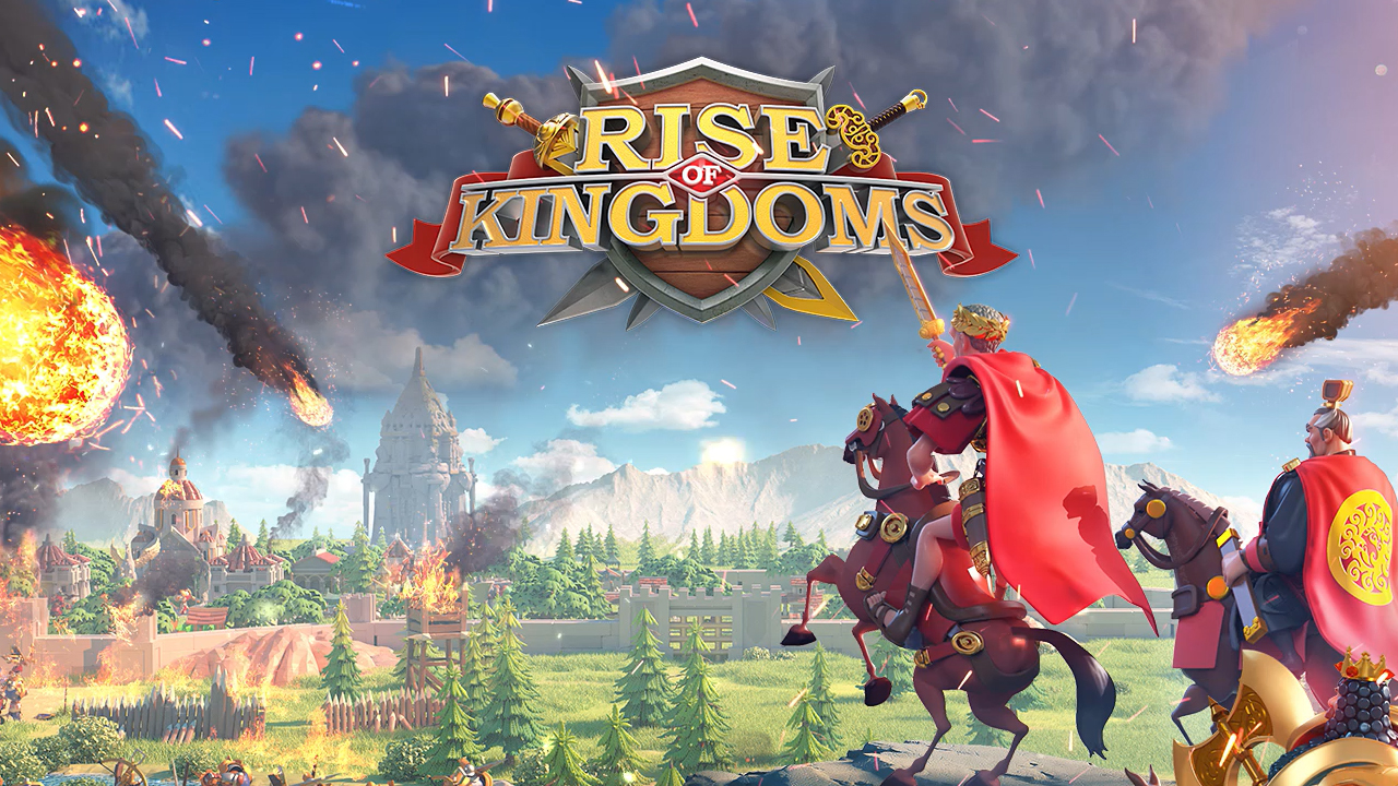 HUAWEI-AppGalleryde-Dikkatleri-Üzerine-Çeken-5-Oyun