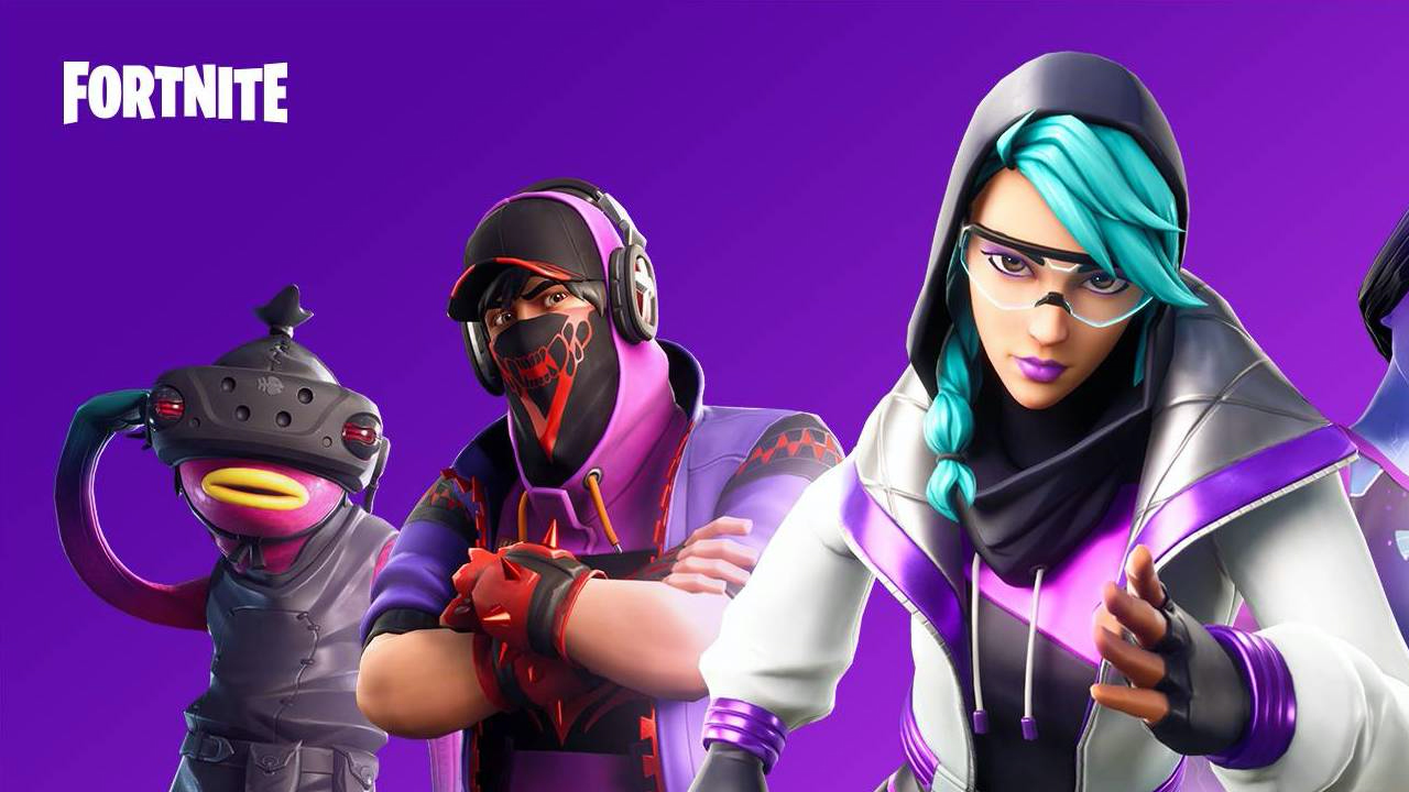 HUAWEI-AppGalleryde-Dikkatleri-Üzerine-Çeken-5-Oyun