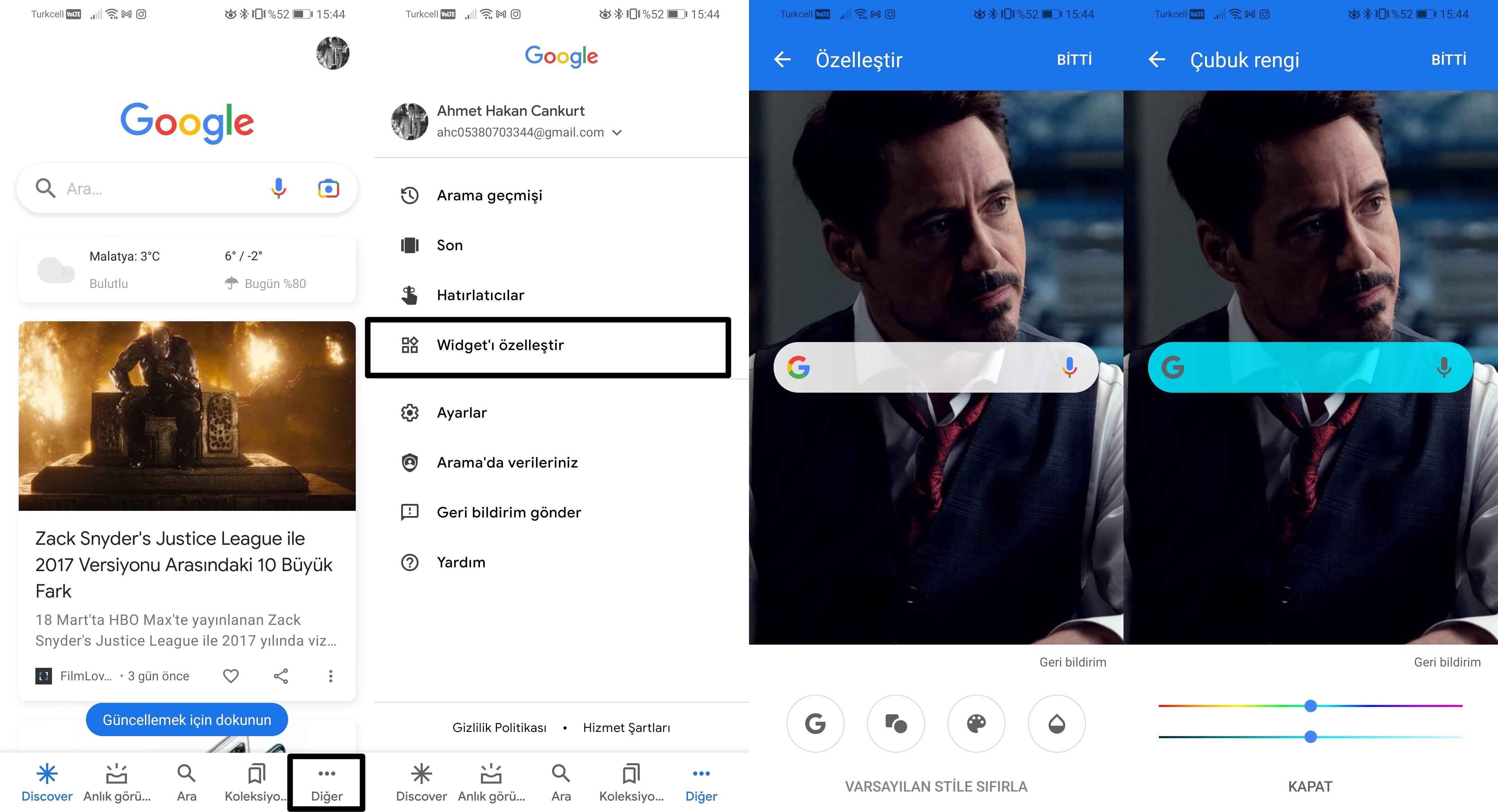 pspanspanppspanspanppstrongspan-stylefont-size16pxGoogle-widget