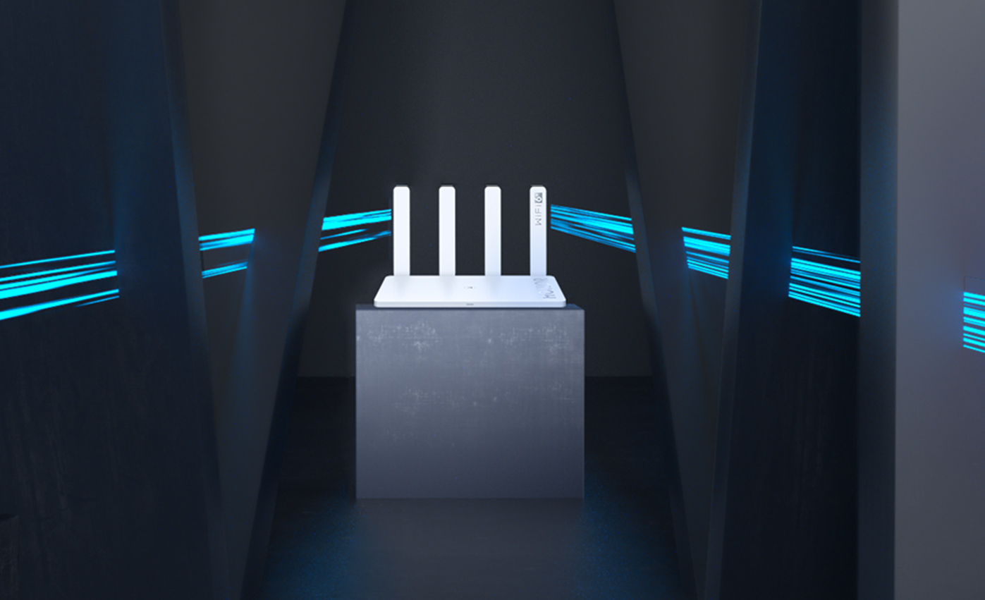 pspanspanppspanspanppstrongspan-stylefont-size16pxHONORun-Wi-Fi-6-Plus