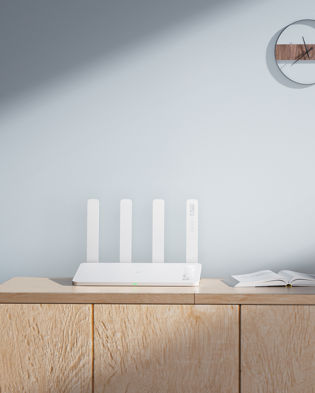 pspanspanppspanspanppstrongspan-stylefont-size16pxHONORun-Wi-Fi-6-Plus