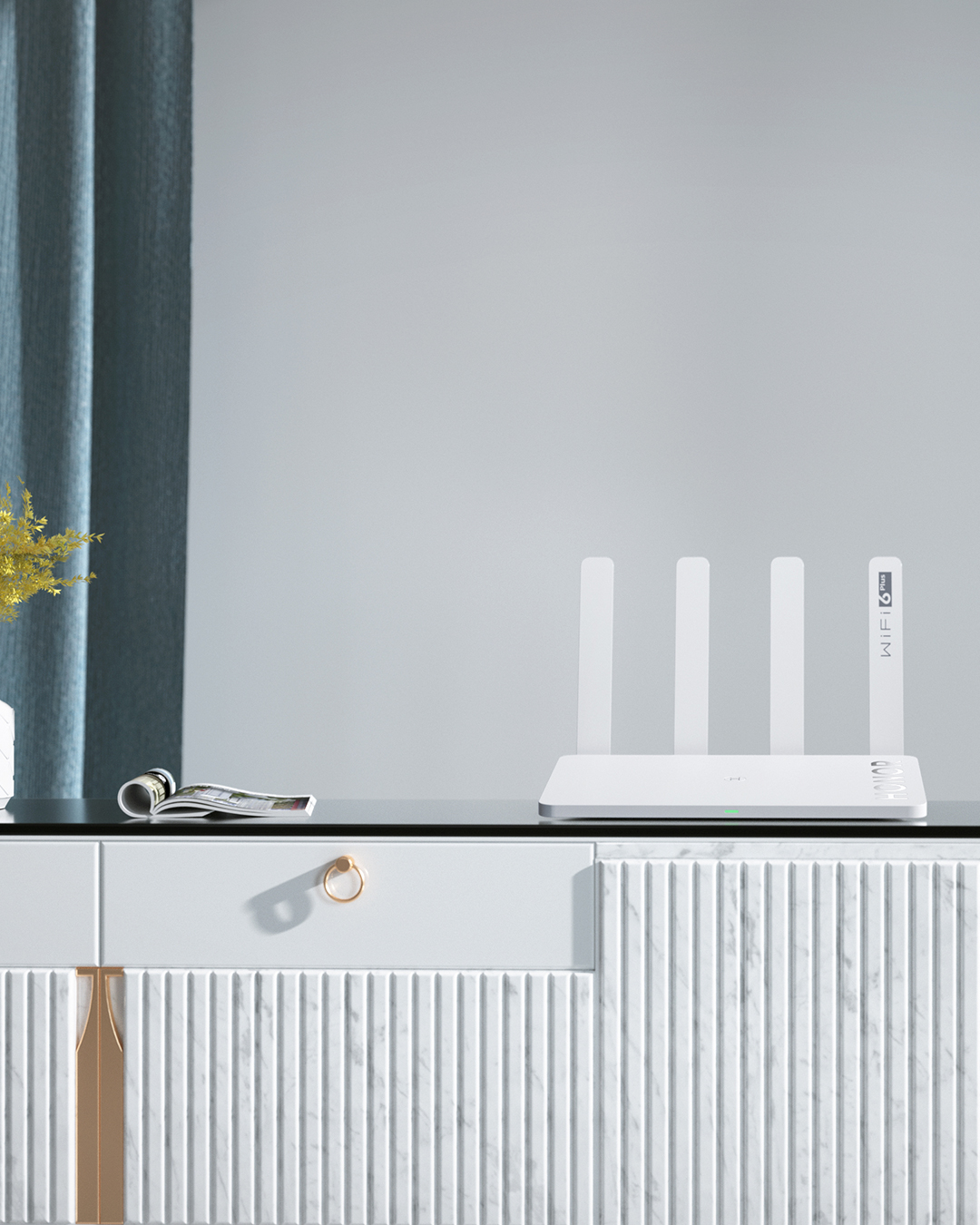 pspanstrongspan-stylefont-size16pxYüksek-internet-hızı-uzun-pil-ömrü