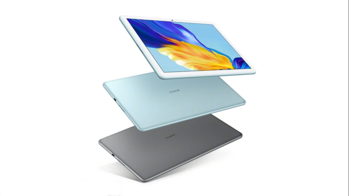 pspanspanppspanspanppstrongspan-stylefont-size16pxHONOR-geçtiğimiz