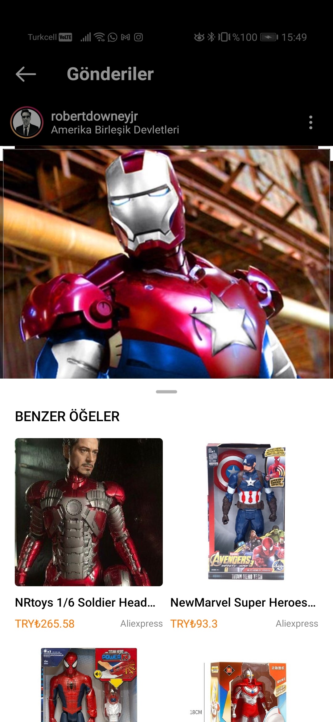 pspanspanppspanspanppstrongspan-stylefont-size16pxHONOR-markalı-akıllı