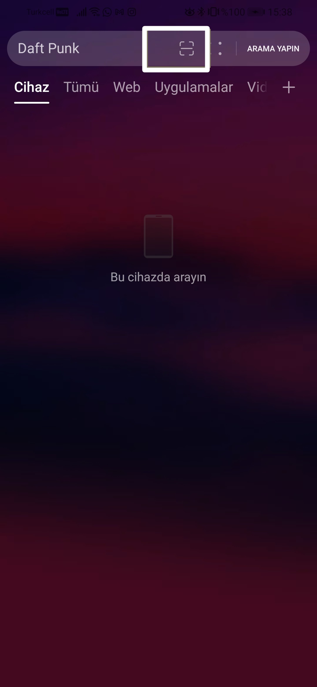 pspanspanppspanspanppstrongspan-stylefont-size16pxHONOR-markalı-akıllı