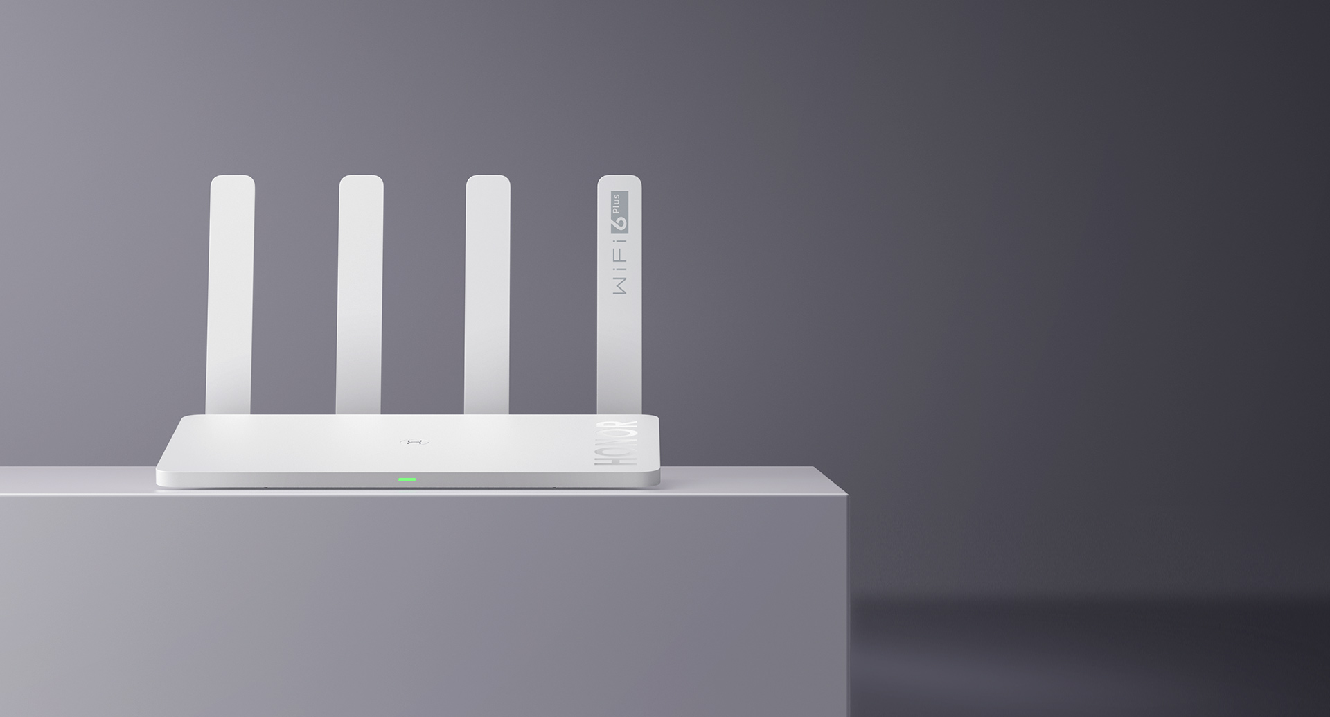 pspanspanppspanspanppstrongspan-stylefont-size16pxModem-router-alırken