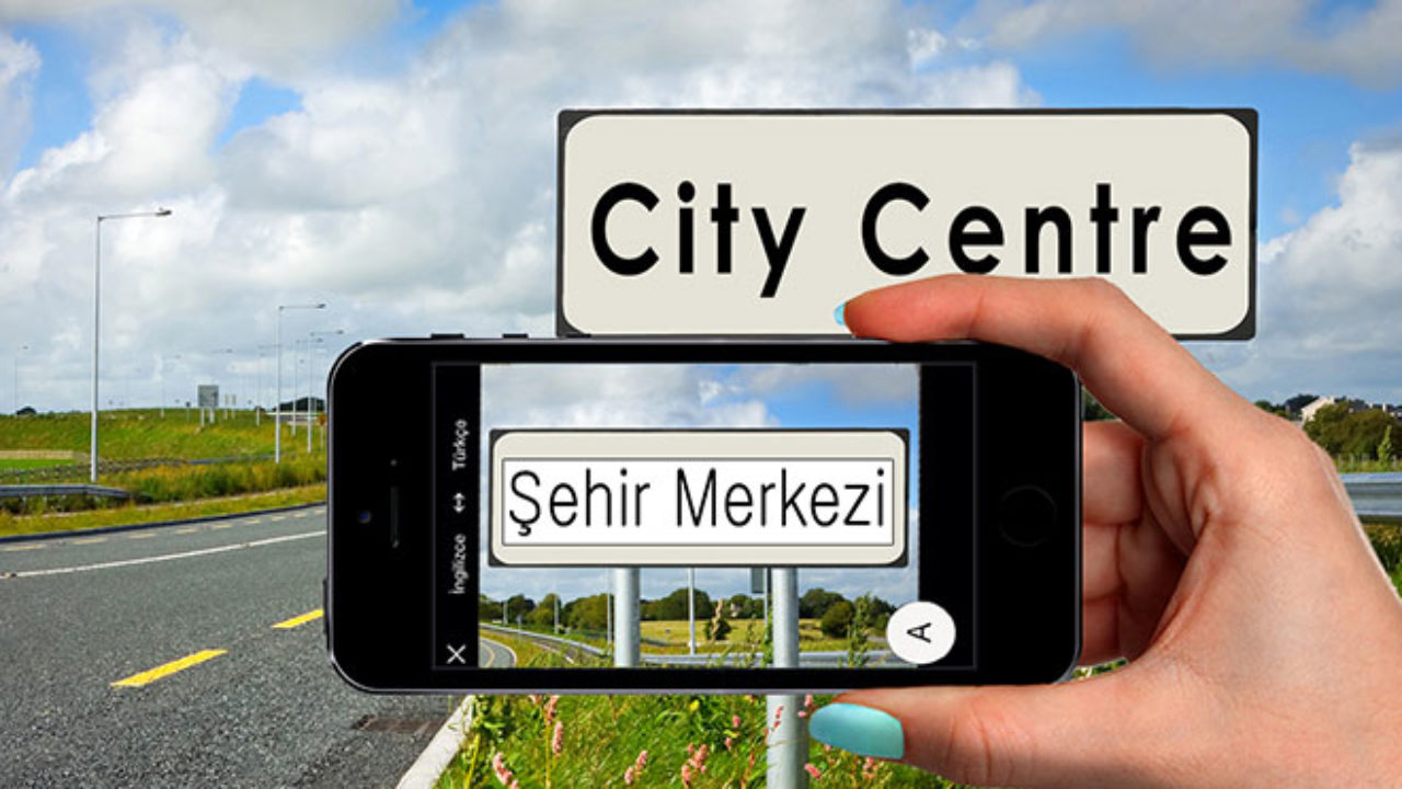 HUAWEI-AppGallery-Hayatınızı-Kolaylaştıracak-Uygulama-Önerileri