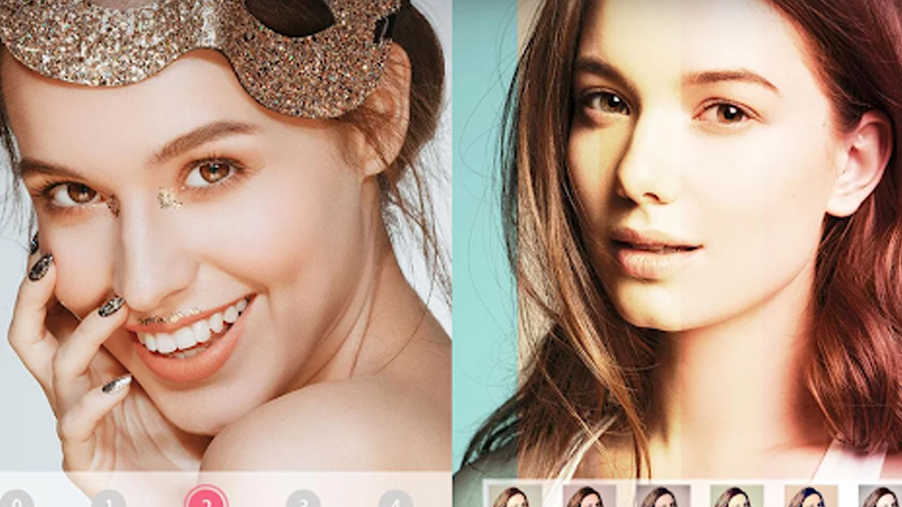 HUAWEI-AppGallery-Hayatınızı-Kolaylaştıracak-Uygulama-Önerileri